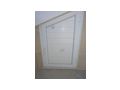 Penthouse Maisonette besonderer Aufteilung Nhe Strand - Wohnung kaufen - Bild 15