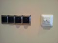 Penthouse Maisonette besonderer Aufteilung Nhe Strand - Wohnung kaufen - Bild 5
