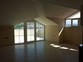 Penthouse Maisonette besonderer Aufteilung Nhe Strand - Wohnung kaufen - Bild 11