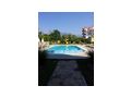 Penthouse Maisonette besonderer Aufteilung Nhe Strand - Wohnung kaufen - Bild 17