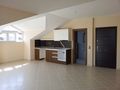 Penthouse Maisonette besonderer Aufteilung Nhe Strand - Wohnung kaufen - Bild 12