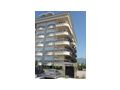 Penthouse Maisonette besonderer Aufteilung Nhe Strand - Wohnung kaufen - Bild 2