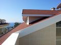 Penthouse Maisonette besonderer Aufteilung Nhe Strand - Wohnung kaufen - Bild 14
