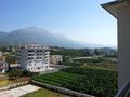 Penthouse Maisonette besonderer Aufteilung Nhe Strand - Wohnung kaufen - Bild 8
