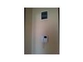 Penthouse Maisonette besonderer Aufteilung Nhe Strand - Wohnung kaufen - Bild 9