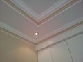 Penthouse Maisonette besonderer Aufteilung Nhe Strand - Wohnung kaufen - Bild 10