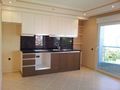 Penthouse Maisonette besonderer Aufteilung Nhe Strand - Wohnung kaufen - Bild 4