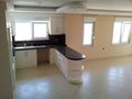 Maisonette Penthouse Appartement atemberaubendem Meerblick - Wohnung kaufen - Bild 4