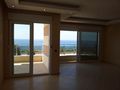 Maisonette Penthouse Appartement atemberaubendem Meerblick - Wohnung kaufen - Bild 9