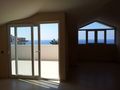 Maisonette Penthouse Appartement atemberaubendem Meerblick - Wohnung kaufen - Bild 15
