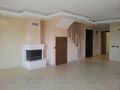 Maisonette Penthouse Appartement atemberaubendem Meerblick - Wohnung kaufen - Bild 8