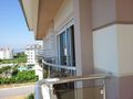 Maisonette Penthouse Appartement atemberaubendem Meerblick - Wohnung kaufen - Bild 10