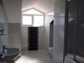 Maisonette Penthouse Appartement atemberaubendem Meerblick - Wohnung kaufen - Bild 16