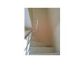 Maisonette Penthouse Appartement atemberaubendem Meerblick - Wohnung kaufen - Bild 17