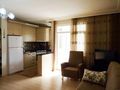 Nettes Appartement gepflegter Wohnanlage - Wohnung kaufen - Bild 10