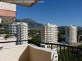 Groes Appartement sensationellen Panorama Aussicht - Wohnung kaufen - Bild 16