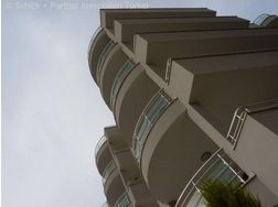 Luxus Maisonette Appartement fantastischen Meerblick - Wohnung kaufen - Bild 1