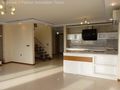 Luxus Maisonette Appartement Hanglage unverbaubaren Meerblick - Wohnung kaufen - Bild 6