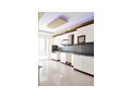 Luxus Penthouse Maisonette Wohnung modernen Design - Wohnung kaufen - Bild 5