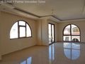 Reizvolle Penthouse Maisonette Wohnung zentral gelegen Meernhe - Wohnung kaufen - Bild 2