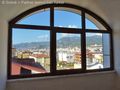 Reizvolle Penthouse Maisonette Wohnung zentral gelegen Meernhe - Wohnung kaufen - Bild 3