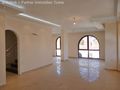 Penthouse Maisonette Wohnung grossem Platzangebot - Wohnung kaufen - Bild 2