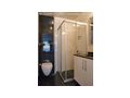 Penthouse Maisonette Wohnung grossem Platzangebot - Wohnung kaufen - Bild 13
