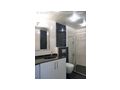 Penthouse Maisonette Wohnung grossem Platzangebot - Wohnung kaufen - Bild 11