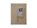 Penthouse Maisonette Wohnung grossem Platzangebot - Wohnung kaufen - Bild 14