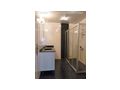 Penthouse Maisonette Wohnung grossem Platzangebot - Wohnung kaufen - Bild 12