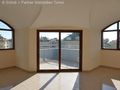 In Meernhe traumhafte Penthouse Maisonette Wohnung - Wohnung kaufen - Bild 14