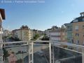 In Meernhe traumhafte Penthouse Maisonette Wohnung - Wohnung kaufen - Bild 15