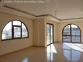 In Meernhe traumhafte Penthouse Maisonette Wohnung - Wohnung kaufen - Bild 2