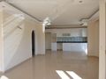 In Meernhe traumhafte Penthouse Maisonette Wohnung - Wohnung kaufen - Bild 9