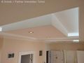 In Meernhe traumhafte Penthouse Maisonette Wohnung - Wohnung kaufen - Bild 6