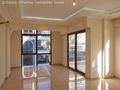 Zauberhaftes Appartement gehobener Anlage - Wohnung kaufen - Bild 3