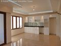 Zauberhaftes Appartement gehobener Anlage - Wohnung kaufen - Bild 4