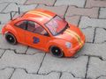 VW Beetle 1 10 Tamiya sauschnell - Modellautos & Nutzfahrzeuge - Bild 5