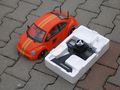 VW Beetle 1 10 Tamiya sauschnell - Modellautos & Nutzfahrzeuge - Bild 7