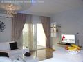 Luxus Maisonette Wohnung aussergewhnlichsten Ort Trkischen Riviera - Wohnung kaufen - Bild 3