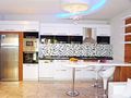 Luxus Maisonette Wohnung aussergewhnlichsten Ort Trkischen Riviera - Wohnung kaufen - Bild 4