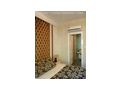 Luxus Maisonette Wohnung aussergewhnlichsten Ort Trkischen Riviera - Wohnung kaufen - Bild 5