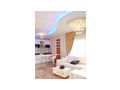 Luxus Maisonette Wohnung aussergewhnlichsten Ort Trkischen Riviera - Wohnung kaufen - Bild 1