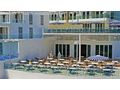Luxus Maisonette Wohnung aussergewhnlichsten Ort Trkischen Riviera - Wohnung kaufen - Bild 16