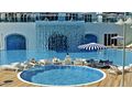 Luxus Maisonette Wohnung aussergewhnlichsten Ort Trkischen Riviera - Wohnung kaufen - Bild 18