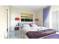 Luxus Maisonette Wohnung aussergewhnlichsten Ort Trkischen Riviera - Wohnung kaufen - Bild 7