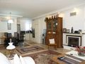 Wunderschne Luxus Villa unverbaubaren Blick - Haus kaufen - Bild 8