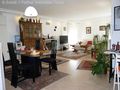 Wunderschne Luxus Villa unverbaubaren Blick - Haus kaufen - Bild 9