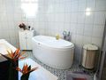 Wunderschne Luxus Villa unverbaubaren Blick - Haus kaufen - Bild 14
