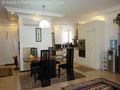 Wunderschne Luxus Villa unverbaubaren Blick - Haus kaufen - Bild 7